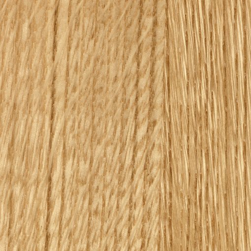 MÖCKELBY, table, 002.937.72