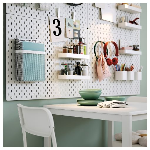 SKÅDIS, shelf, 003.207.99