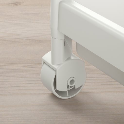 VESKEN, τρόλεϊ, 004.712.22