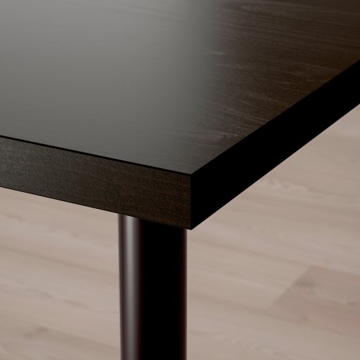LAGKAPTEN, table top, 120x60 cm, 004.870.15