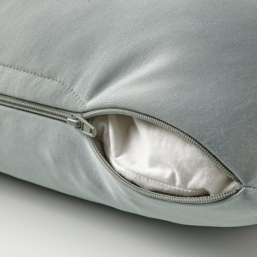 PUCKELMAL, cushion cover, 50x50 cm, 005.138.54