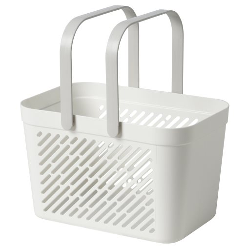 RÅNEN, basket, 005.270.78