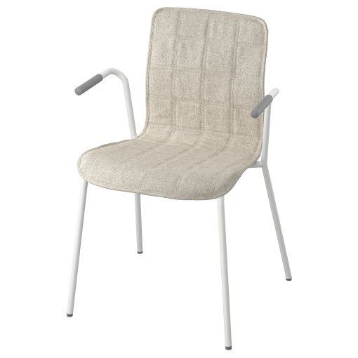 LÄKTARE, chair cover, 005.279.93