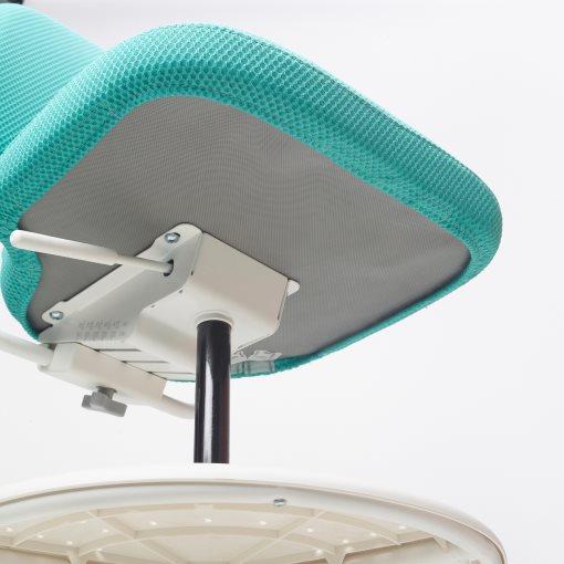 VIMUND, παιδική καρέκλα γραφείου, 005.319.66