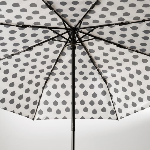 KNALLA, umbrella, 005.342.86