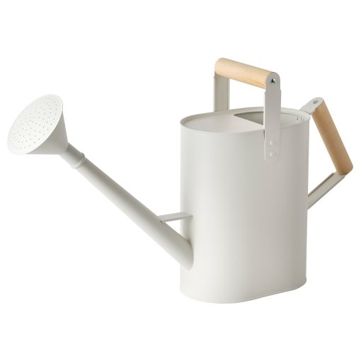 SALLADSKÅL, watering can/in/outdoor, 9 l, 005.359.69