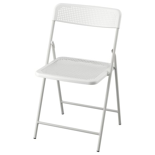 TORPARÖ, chair/foldable, in/outdoor, 005.378.50