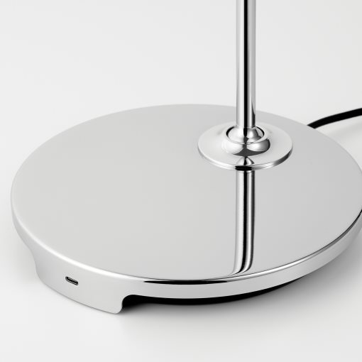 MODERMOLN, φωτιστικό γραφείου, 005.464.54