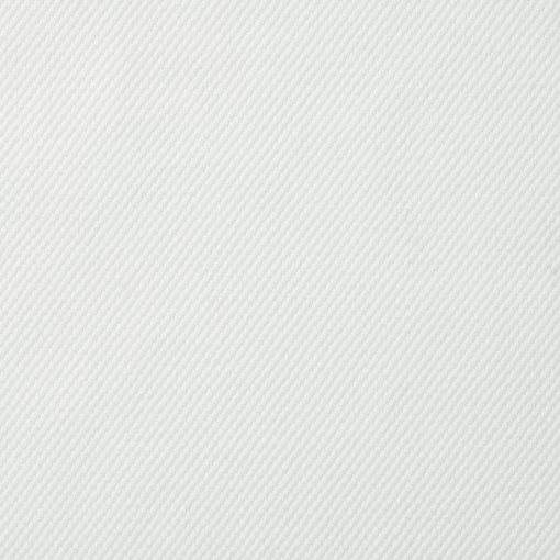 SAGESUND, κρεβάτι με επένδυση, 160x200 cm, 005.593.71