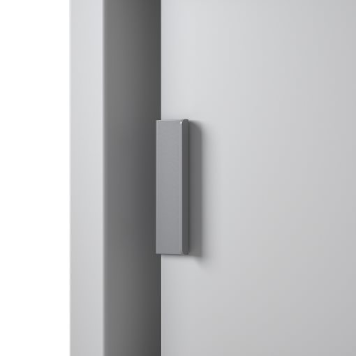 SPIKSMED, ράφι οπτικοακουστικών συσκευών, 117x32 cm, 005.731.50