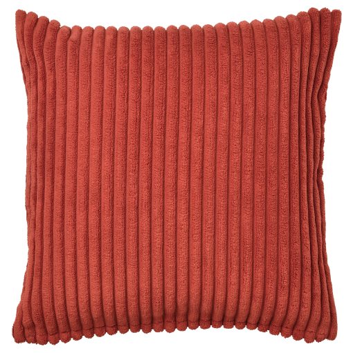 HOSTAGILLE, cushion cover, 50x50 cm, 005.757.38