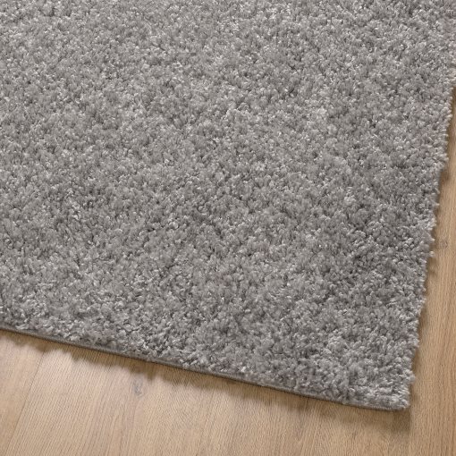 ÄRENDE, rug high pile, 160x230 cm, 005.764.36