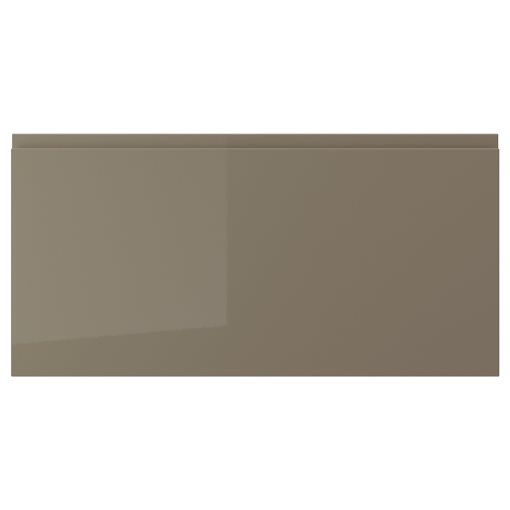 VOXTORP, drawer front, 80x40 cm, 005.817.77