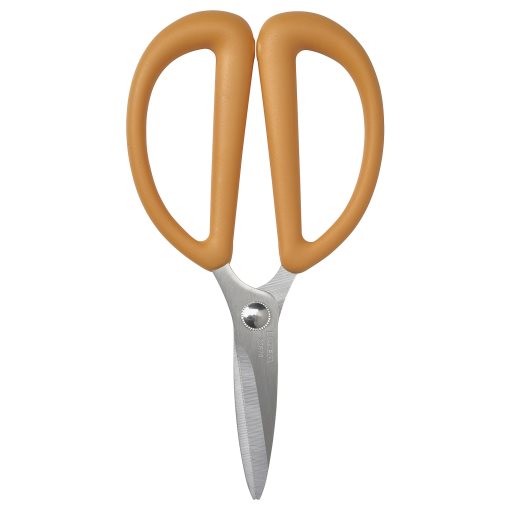 BRYTBÖNA, ψαλίδι για μυρωδικά, 16 cm, 005.851.91