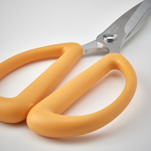 BRYTBÖNA, ψαλίδι για μυρωδικά, 16 cm, 005.851.91