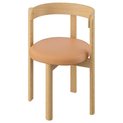 STOCKHOLM 2025, chair, 005.901.40
