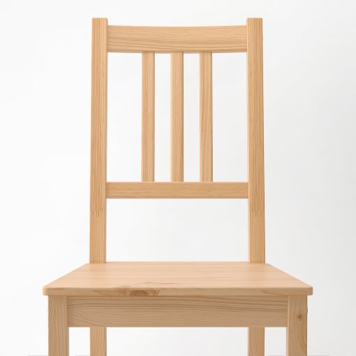PINNTORP, καρέκλα, 005.904.80