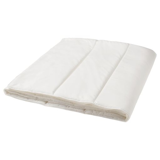 SANDGRÄSMAL, duvet light warm, 150x200 cm, 005.948.69