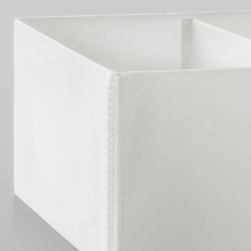 SKUBB, box set of 3, 20x38x12 cm, 005.964.96