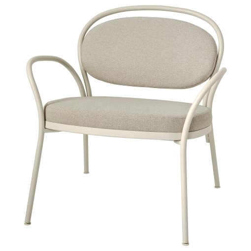 ISMANTORP, armchair, 005.982.21