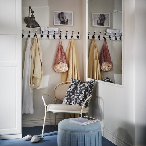 ISMANTORP, armchair, 005.982.21