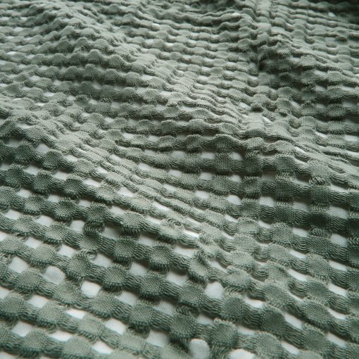 PELARTUJA, κάλυμμα κρεβατιού, 230x250 cm, 006.003.99