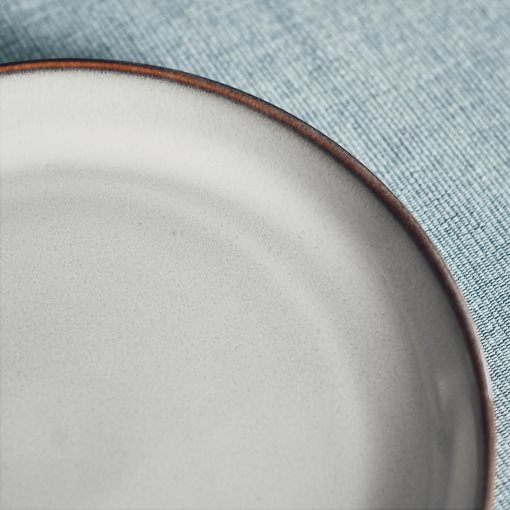 GLADELIG, πιάτο φρούτου, 20 cm, 006.007.52