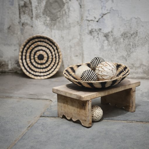 MÄVINN, wall decoration, set of 2, 006.009.93