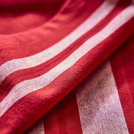 VINTERFINT, tea towel/2 pack, 50x70 cm, 006.042.79