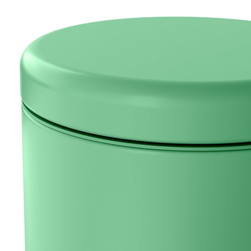 GANSJÖN, waste bin, 3 l, 006.055.04