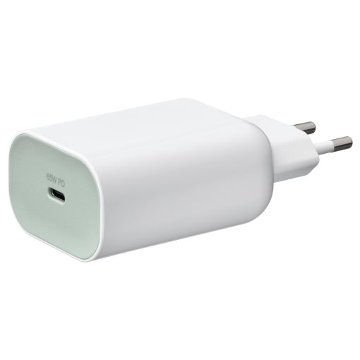 SJOSS, 65W 1-port USB charger, 006.097.43