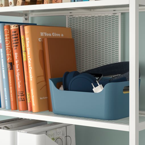 UPPDATERA, κουτί, 24x17 cm, 006.105.48