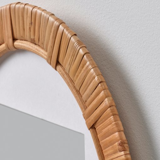 TRIVIALSKOG, κορνίζα, 13x18 cm, 006.110.05