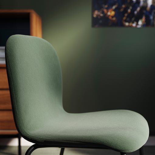 SKÅLSTA, seat shell, 006.117.84