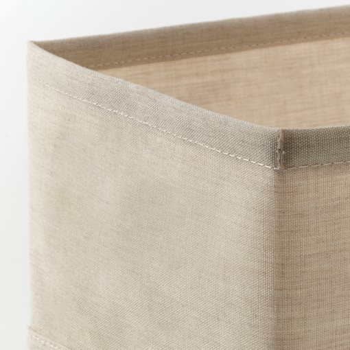PURRPINGLA, box set of 3, 20x38x12 cm, 006.122.60