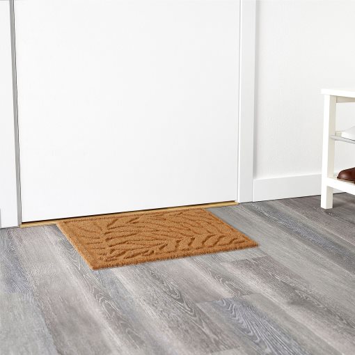KONTANTER, door mat, 40x60 cm, 006.122.79