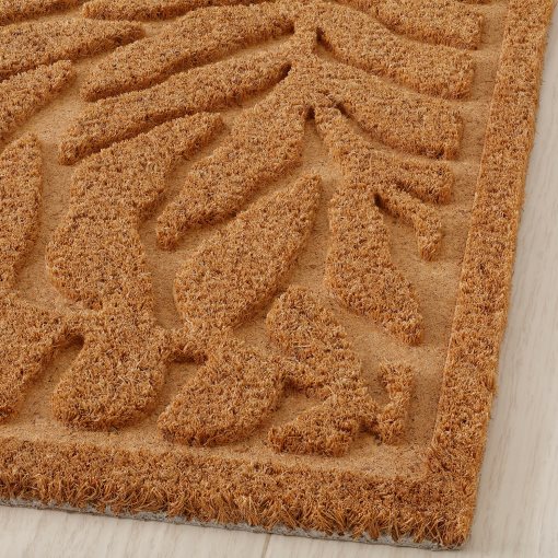 KONTANTER, door mat, 40x60 cm, 006.122.79