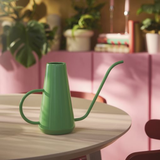 DOFTRIPS, watering can, 1.5 l, 006.123.16