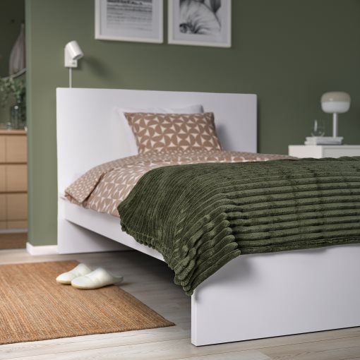 GULLSTRÅLE, bedspread, 150x250 cm, 006.149.90
