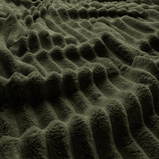 GULLSTRÅLE, κάλυμμα κρεβατιού, 150x250 cm, 006.149.90