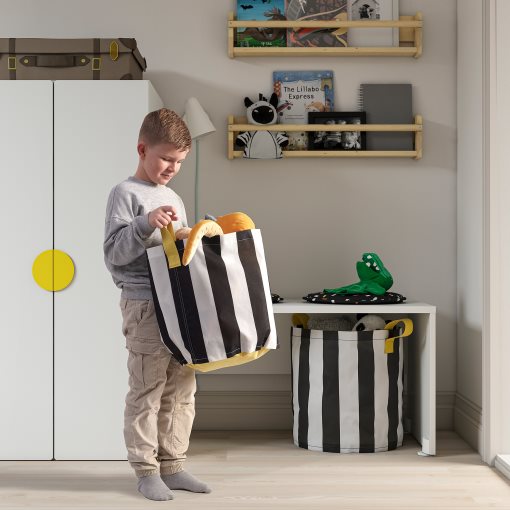 NICKY, τσάντα αποθήκευσης, 006.174.94