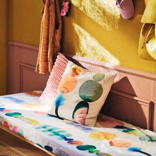 IKEA PS 2026, pre-cut fabric, 150x300 cm, 006.175.83