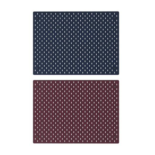 SKÅDIS, pegboard, 76x56 cm, 006.244.23