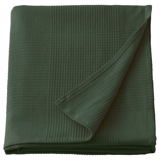 INDIRA, bedspread, 150x250 cm, 006.331.49