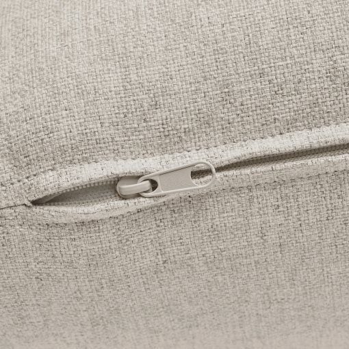SÖDERHAMN, 4-seat sofa with chaise longue and open end, 093.054.26