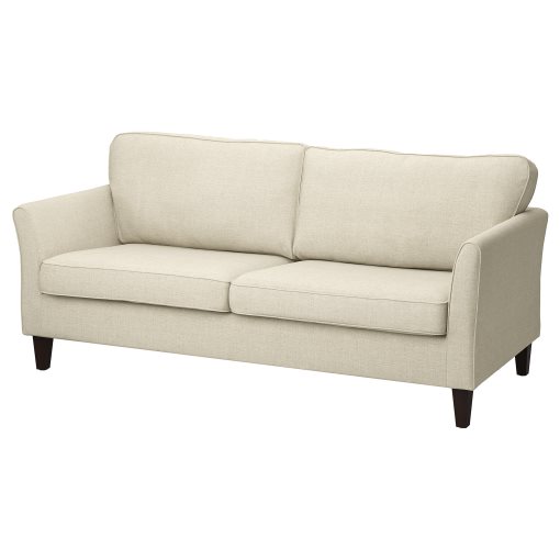 EKHOLMA, 3-seat sofa, 095.355.97