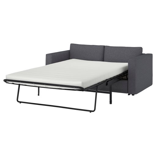 VIMLE, 2-seat sofa-bed, 095.452.71