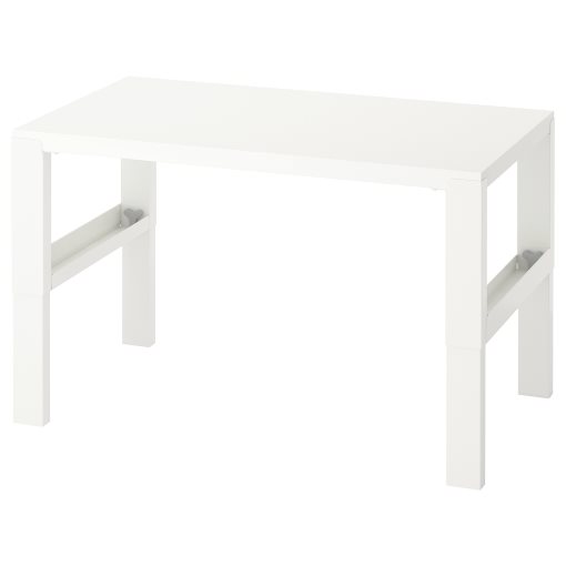 PAHL/ORFJALL, desk and chair, 095.534.59