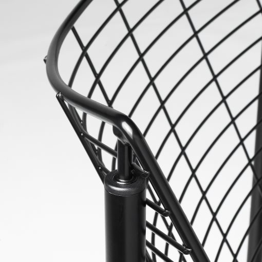 SKÅLBODA, armchair, 095.749.56