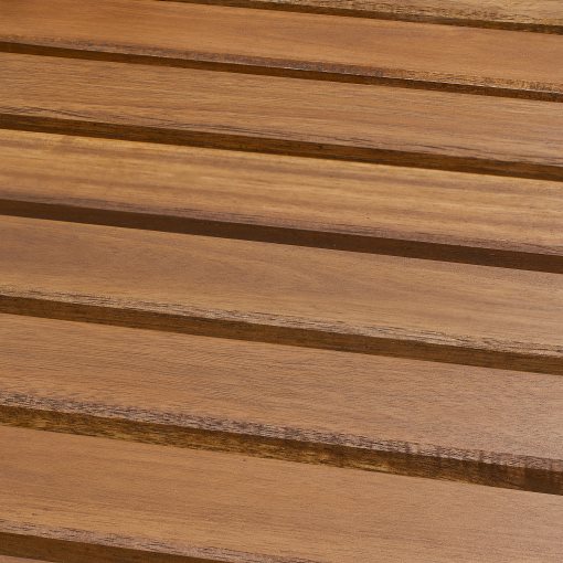 NÄMMARÖ, 4-seat modular corner sofa outdoor, 254 cm, 096.075.94